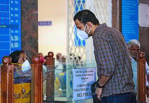 ചിത്രം: പിടിഐ