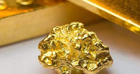 പ്രതീകാത്മക ചിത്രം