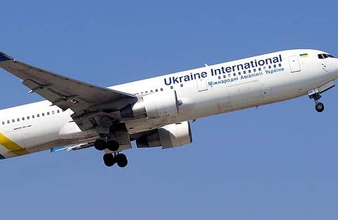 ഫയല്‍ ചിത്രം