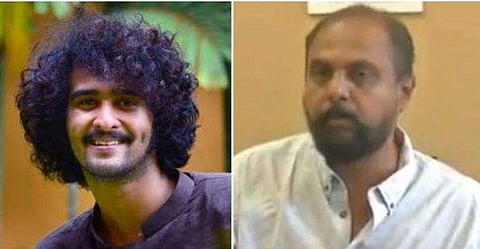 ഷെയ്ന്‍ വെല്ലുവിളിക്കുന്നു ; ഇത് പുളിങ്കുരു വെച്ചുള്ള കച്ചവടമല്ല, അമ്മയുടെ തീരുമാനത്തിന് കാത്തിരിക്കുന്നുവെന്ന് നിര്‍മ്മാതാക്കള്‍