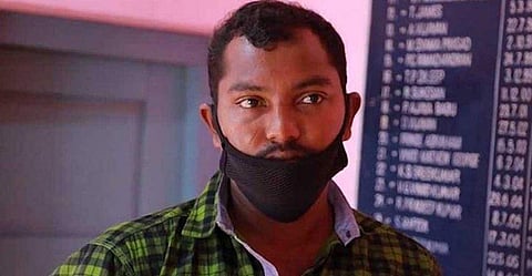 കൊല്ലത്ത് തൂങ്ങി മരിച്ച 15കാരി നിരന്തരം പീഡിപ്പിക്കപ്പെട്ടിരുന്നു; യുവാവ് പിടിയില്‍ 