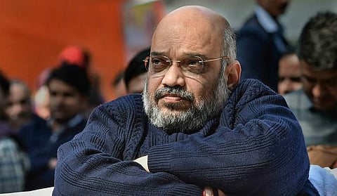 സ്ത്രീകള്‍ക്കെതിരായ അതിക്രമം : പരാതി കിട്ടിയാലുടന്‍ കേസെടുക്കണം, രണ്ടു മാസത്തിനകം അന്വേഷണം പൂര്‍ത്തിയാക്കണം ; സംസ്ഥാനങ്ങള്‍ക്ക് കേന്ദ്രത്തിന്റെ കത്ത്