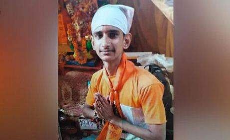 ഡല്‍ഹിയില്‍ ദുരഭിമാനക്കൊല; പെൺകുട്ടിയുമായുള്ള അടുപ്പത്തിന്റെ പേരിൽ കോളജ് വിദ്യാര്‍ത്ഥിയെ മര്‍ദ്ദിച്ച് കൊന്നു