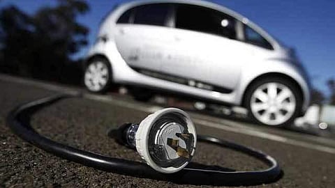 പ്രതീകാത്മക ചിത്രം