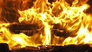 പ്രതീകാത്മക ചിത്രം