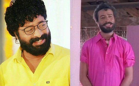 'കൊറോണ വരാത്ത കുടുംബത്തിന് ഒരു ലക്ഷം', കേരളത്തിലെ പ്രശ്‌നം പരിഹരിക്കാന്‍ രമണന്റെ ബുദ്ധി; ഏറ്റെടുത്ത് ആരാധകര്‍