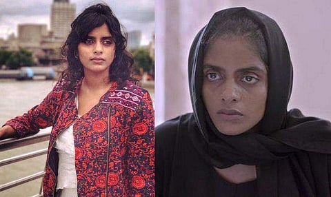 ഇഷ്ടവും പാഷനുമല്ല കാമറയ്ക്ക് മുന്നിലെത്തിച്ചത്; അഭിനയം നിര്‍ത്താന്‍ ആലോചിച്ച കനിയില്‍ നിന്ന് മികച്ച നടിയിലേക്ക് 