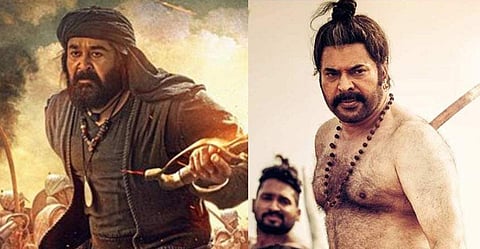 സംസ്ഥാന ചലച്ചിത്ര അവാര്‍ഡുകള്‍ ഇന്ന് പ്രഖ്യാപിക്കും, 119 സിനിമകള്‍ മത്സര രംഗത്ത്