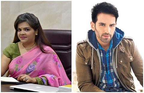 ശത്രുഘ്‌നന്‍ സിന്‍ഹയുടെ മകന്‍, ശരദ് യാദവിന്റെ മകള്‍; യുവാക്കളെ അണിനിരത്താന്‍ കോണ്‍ഗ്രസ്, ബിഹാറില്‍ പുതുതന്ത്രം