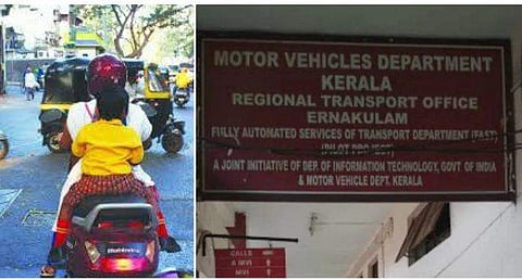 പ്രതീകാത്മക ചിത്രം