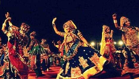 സാംസ്‌കാരിക പരിപാടികളില്‍ ഇളവുകള്‍; ഓഡിറ്റോറിയങ്ങളില്‍ പരമാവധി 200 പേര്‍; പ്രായമായവര്‍ക്കും ഗര്‍ഭിണികള്‍ക്കും പ്രവേശനമില്ല; മാര്‍ഗ നിര്‍ദ്ദേശങ്ങള്‍