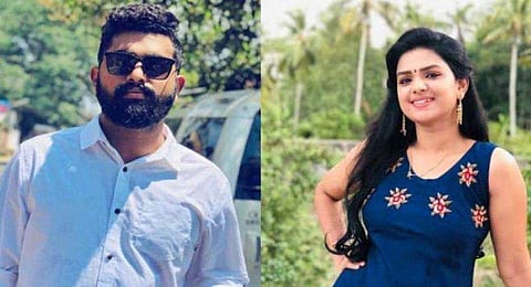 നടി ലക്ഷ്മി പ്രമോദിനെയും ഭര്‍ത്താവിനെയും ഉടന്‍ ചോദ്യം ചെയ്യില്ലെന്ന് ക്രൈംബ്രാഞ്ച്