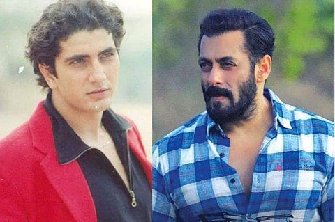 ചികിത്സയ്ക്ക് പണമില്ലാതെ ബോളിവുഡ് നടന്‍, സഹായവുമായി സല്‍മാന്‍ ഖാന്‍