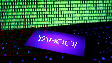 യാഹു ഗ്രൂപ്പ്‌സ് പ്രവര്‍ത്തനം നിര്‍ത്തുന്നു; ഡിസംബര്‍ 15 മുതല്‍ സേവനങ്ങള്‍ ലഭ്യമാവില്ല 
