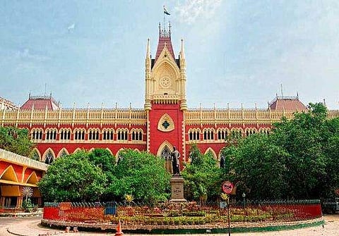 ദുർ​ഗാ പൂജയ്ക്കായി നൽകിയ ​സർക്കാർ സഹായത്തിന്റെ 75 ശതമാനം കോവിഡ് പ്രതിരോധത്തിന് ചെലവാക്കണം; നിർദ്ദേശവുമായി ഹൈക്കോടതി