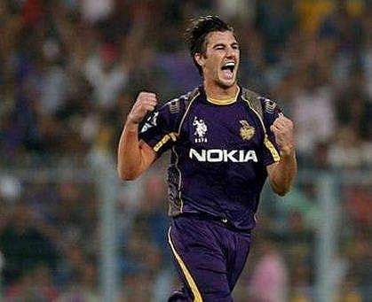 'ഞങ്ങള്‍ക്ക് ഇതുവരെ മികച്ച കളി പുറത്തെടുക്കാന്‍ സാധിച്ചിട്ടില്ല'- തുറന്നു സമ്മതിച്ച് പാറ്റ് കമ്മിന്‍സ്