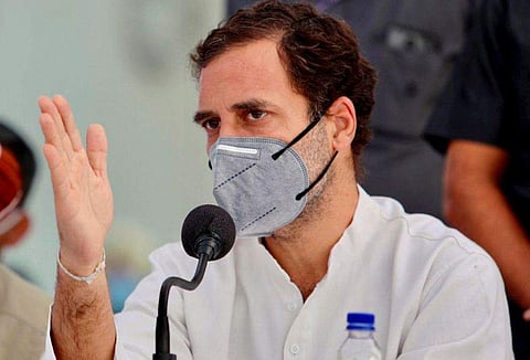 ഫയല്‍ ചിത്രം