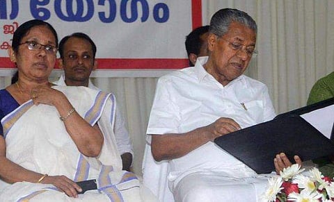 ഫയല്‍ ചിത്രം