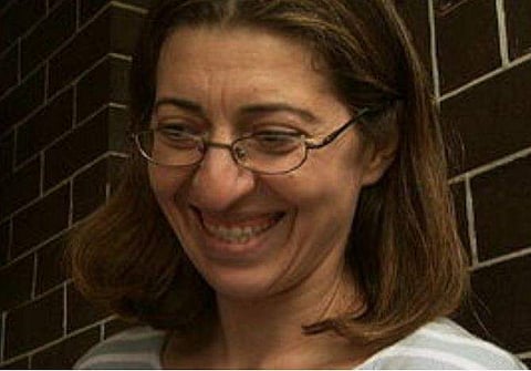 ഗർഭിണിയെ കൊലപ്പെടുത്തി, വയറു കീറി കുഞ്ഞിനെ കൈക്കലാക്കി; 67 വർഷത്തിനുശേഷം അമേരിക്കയിൽ സ്ത്രീക്ക് വധശിക്ഷ 