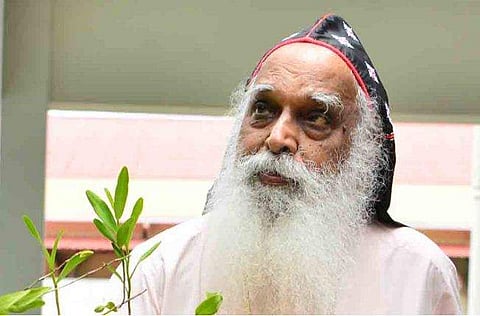 ഡോ.ജോസഫ് മാര്‍ത്തോമ മെത്രാപ്പൊലീത്ത കാലം ചെയ്തു 