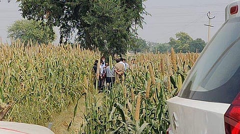 ഫയല്‍ ചിത്രം