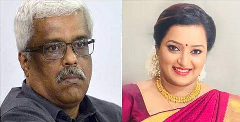 'കോണ്‍സല്‍ ഈസ് ഈറ്റിങ് മാംഗോസ്' ; അനധികൃത കടത്തലിന് രഹസ്യ കോഡ് ; നിര്‍ണായക വെളിപ്പെടുത്തലുമായി ശിവശങ്കര്‍