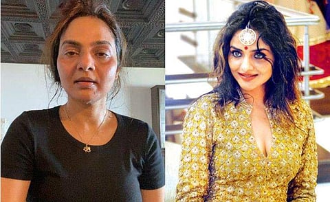 'അവരെ നടുറോഡിൽ തൂക്കിലേറ്റണം, അത് ടിവിയിലൂടെ കാണിക്കണം'; വയർത്തൊലിച്ച്, ഉറച്ച ശബ്ദത്തിൽ മധൂ; വിഡിയോ