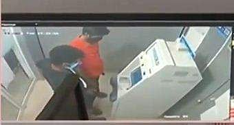 'ബാലന്‍സ് എത്രയാണെന്ന് അറിയാന്‍ സാധിക്കില്ല', തലസ്ഥാനത്ത് വീണ്ടും ഹൈടെക്ക് എടിഎം തട്ടിപ്പ്; പണം നഷ്ടമായി, അന്വേഷണം 