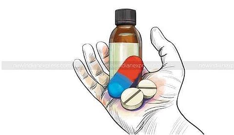 പ്രതീകാത്മക ചിത്രം