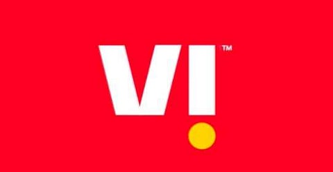 വോഡാഫോണ്‍- ഐഡിയ നെറ്റ്‌വര്‍ക്കില്‍ തകരാര്‍; വലഞ്ഞ് ഉപയോക്താക്കള്‍