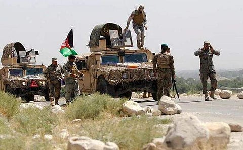 ഫയല്‍ ചിത്രം