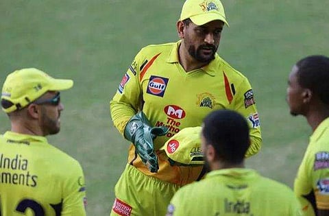 വയസന്‍ പടയെന്ന പേര് ചെന്നൈ മാറ്റും, 2021 സീസണിന് മുന്‍പ് വെട്ടിനിരത്തല്‍; ഒഴിവാക്കാന്‍ സാധ്യത ഇവരെ 