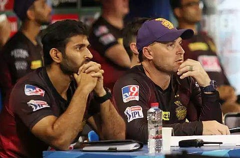 ആത്മവീര്യം തകര്‍ക്കുന്ന തോല്‍വി, എങ്കിലും വിധി ഞങ്ങളുടെ കൈകളിലാണ് ഇപ്പോഴും: മക്കല്ലം 