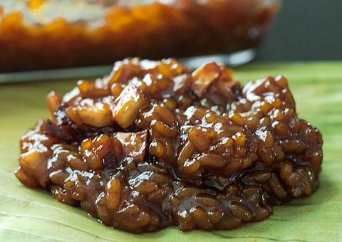 ശബരിമല ദർശനത്തിന് എത്താൻ കഴിയാത്തവർക്ക് തപാൽ വഴി പ്രസാദം; പണം അടച്ച് ബുക്ക് ചെയ്യാം 