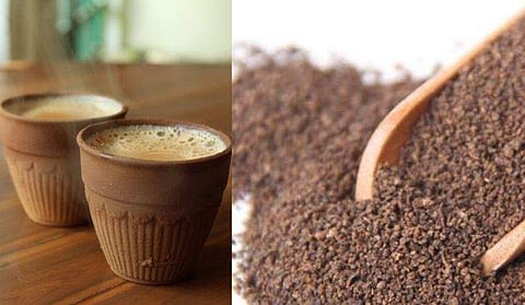 ചായ ഇനി ശരിക്കും പൊളളും! തേയില വിലയിൽ ഇരട്ടിയിലധികം വർധന 