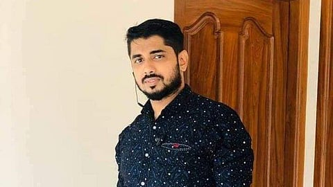 കണ്ണൂരിലെ എസ്ഡിപിഐ പ്രവര്‍ത്തകന്റെ കൊലപാതകം; നാല് ആര്‍എസ്എസ് പ്രവര്‍ത്തകര്‍ കൂടി പിടിയില്‍