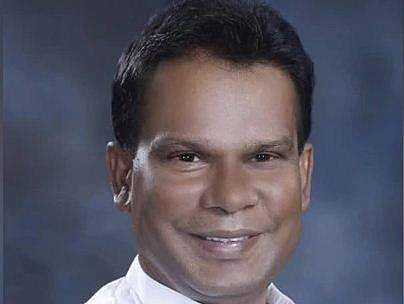 കല്‍ക്കരി കുംഭകോണം; വാജ്‌പേയ് സര്‍ക്കാരിലെ സഹമന്ത്രിക്ക് മൂന്നു വര്‍ഷം തടവുശിക്ഷ