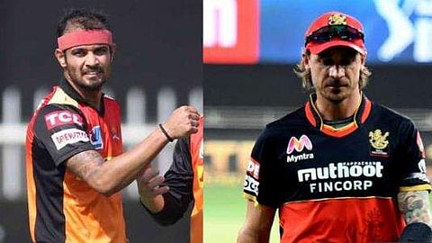 'ഒരു മയവുമില്ലാതെ പൊതിരെ തല്ല് വാങ്ങിയത് ഈ അഞ്ച് പേര്‍'- ഐപിഎല്ലിലെ 'ധാരാളികള്‍'