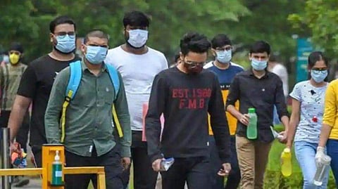 ഫയല്‍ ചിത്രം