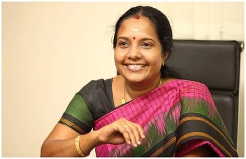vanathi_sreenivasan