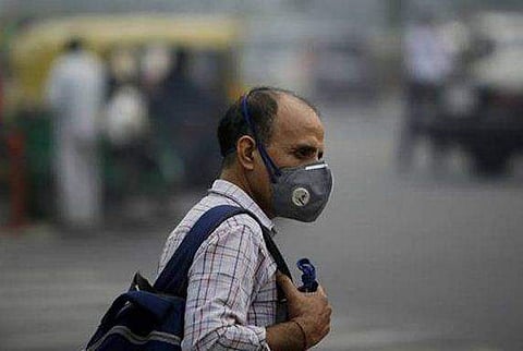 കോവിഡ് മുക്തര്‍ വൈറസ് വാഹകരാകാം; മറ്റുളളവരുമായി ഇടപഴകുന്നത് ഒഴിവാക്കണമെന്ന് മുന്നറിയിപ്പ്