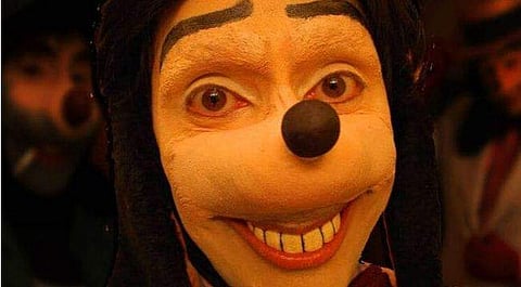 ബ്ലൂ വെയിലിന്‌ പിന്നാലെ ഭീതി പടര്‍ത്തി വീണ്ടും ആത്മഹത്യാ ഗെയിം; ഇറ്റലിയില്‍ 11കാരന്‍ ജീവനൊടുക്കി 