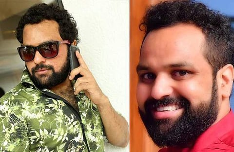 ബിനീഷ് കോടിയേരിക്കെതിരെ ഉടന്‍ നടപടിയില്ല; കേരളാ ക്രിക്കറ്റ് അസോസിയേഷന്‍