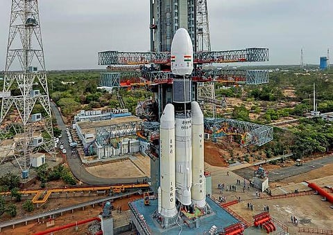 ദേവാസിന്‌ ഐഎസ്‌ആര്‍ഒ 120 കോടി ഡോളര്‍ നല്‍കണം; യുഎസ്‌ ഫെഡറല്‍ കോടതി വിധി