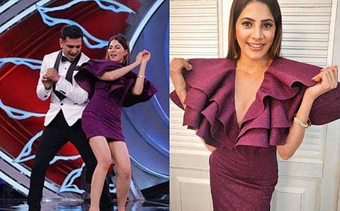 ബിഗ് ബോസ്: മാറ്റങ്ങളോടെ പുതിയ സീസണ്‍, നിലവില്‍ 11 മത്സരാര്‍ത്ഥികള്‍, ആദ്യ എപ്പിസോഡില്‍ ആരാധകരെ നേടി നിക്കി 