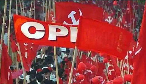 ബിഹാറില്‍ ആറു മണ്ഡലങ്ങളില്‍ സിപിഐ ; സ്ഥാനാര്‍ത്ഥികളെ പ്രഖ്യാപിച്ചു