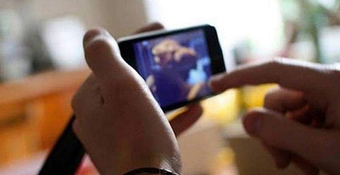 പ്രതീകാത്മക ചിത്രം