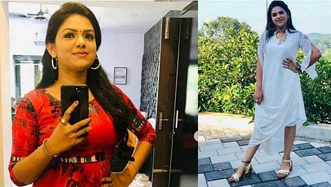 ജനരോഷം; നടി ലക്ഷ്മി പ്രമോദിന് ജാമ്യം നല്‍കരുതെന്ന് പ്രോസിക്യൂഷന്‍; മതിയായ കാരണമല്ലെന്ന് കോടതി