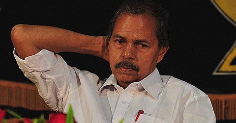 ഫയല്‍ ചിത്രം