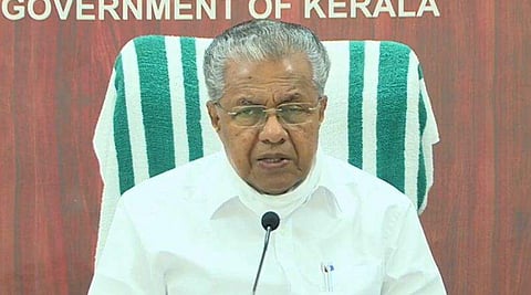 സംസ്ഥാനത്ത് ഇന്ന് 9,250 പേർക്ക് കോവിഡ്; സമ്പർക്കത്തിലൂടെ 8,215 പേർക്ക് രോ​ഗം; ഉറവിടം വ്യക്തമല്ലാത്ത 757 കേസുകൾ